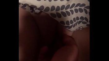 Preview 4 of Pourno Mama - Thick wife for fun