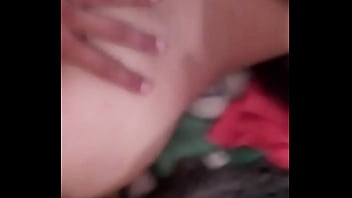 Preview 3 of Wwdtkaxxx - Tengo sexo con mi hermana mientras nuestros padres no estan