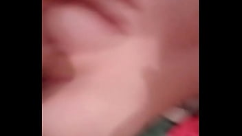 Preview 4 of Wwdtkaxxx - Tengo sexo con mi hermana mientras nuestros padres no estan