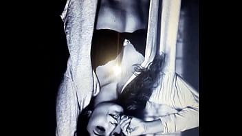 Preview 2 of Lespian Milk - Ritabhari bengali actress cum tribute