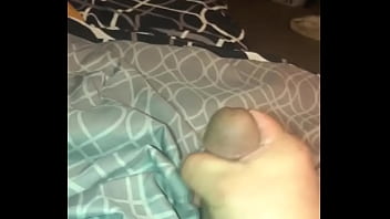 Preview 2 of Xnxx Ag 14 Hd Movexnxxag - Again me