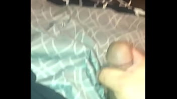 Preview 1 of Xnxx Ag 14 Hd Movexnxxag - Again me
