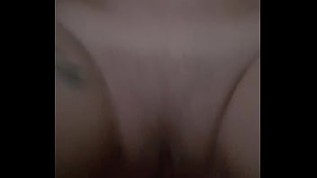 Preview 3 of Arabs 69 Porn - Chingando en casa cuando mami no esta