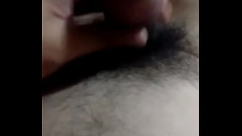 Preview 2 of Xn Xx Ha Lan - Ya vine xxx