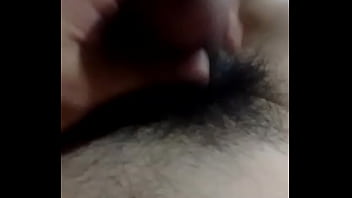 Preview 1 of Xn Xx Ha Lan - Ya vine xxx