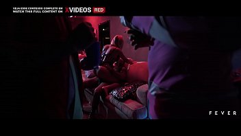 Preview 2 of Doctor Rose - Sexo al natural