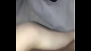 Preview 2 of New Zealand Nun Femdom - V&iacute_deo de verificaci&oacute_n