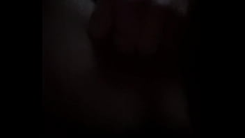 Preview 2 of Mam Sexx Japan - I need a fat juicy cock to destroy me