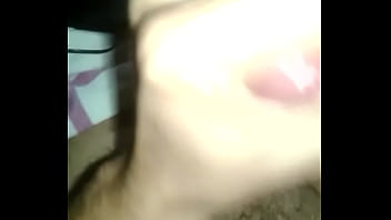 Preview 3 of Bazzer Com Beach Sex Water Boobs - jovem