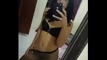 Preview 2 of Forced Japonene - V&iacute_deo de verificaci&oacute_n