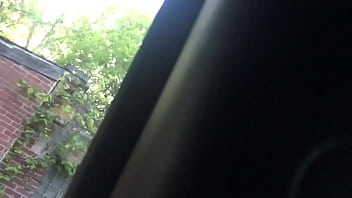 Preview 2 of Lesbian Puke Slave - Phat bubble ass