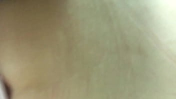 Preview 3 of Lesbian Puke Slave - Phat bubble ass