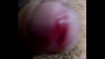 Preview 1 of Lengthy Porn Indian - Me masturb&oacute_ rico