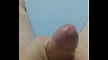 Preview 2 of Hot Sex Rakhi - Mais uma gozada do Juninho