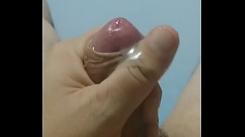 Preview 3 of Hot Sex Rakhi - Mais uma gozada do Juninho