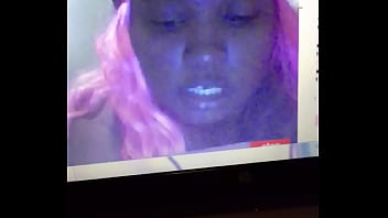 Preview 4 of Rxxx X - Me On Camsoda