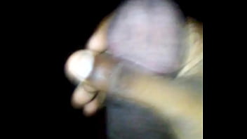 Preview 4 of Kimber Shemale Post Op - Late Night BBC Stroke