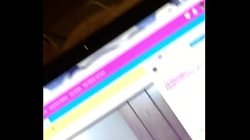 Preview 2 of Youjizz Japan Sex Donwload - Me Live Tho Now