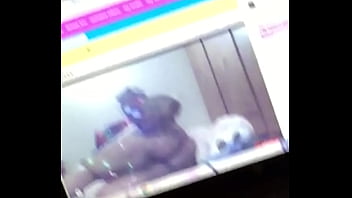 Preview 3 of Youjizz Japan Sex Donwload - Me Live Tho Now
