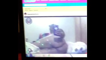 Preview 1 of Youjizz Japan Sex Donwload - Me Live Tho Now