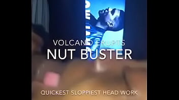 Preview 3 of Bazzer Mom Hot Frnd Mom - My Wife Sucks My Soul Out!