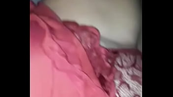 Preview 2 of Ponro Da Novinha Ninfeta Xvidios - safadinha se mostrando