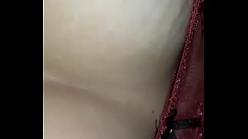 Preview 4 of Ponro Da Novinha Ninfeta Xvidios - safadinha se mostrando