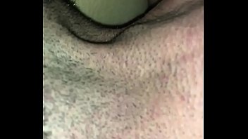 Preview 3 of Spy2 Scat - Fucking my Latina wife