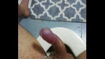 Preview 4 of Rusiyan Mom Son Xxx Mpron Video - Eyaculacion