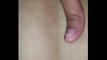 Preview 2 of Xxxcsc Videon - Colon honduras