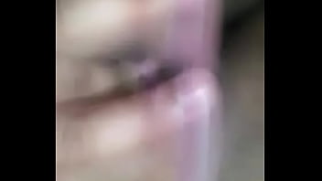 Preview 3 of Xxxcsc Videon - Colon honduras