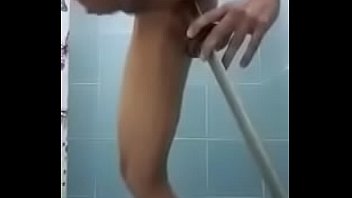 Preview 4 of Asia Tube Sex - necesito una buena verga