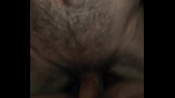 Preview 2 of Tied Up Cockgang - p. sex is the best sex