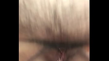 Preview 3 of Tied Up Cockgang - p. sex is the best sex