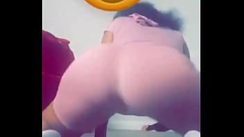 Preview 2 of Jonny Xxx Thies - Pussy Twerking