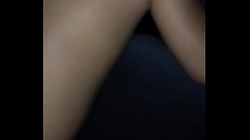 Preview 1 of Vprjsfkqr - Reverse cowgirl tiny asian