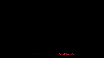 Preview 4 of Xnxx Jungle Sex C - Purefilmstv - pussy seduction