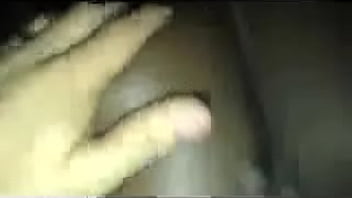 Preview 2 of India Free Xax - Verification video