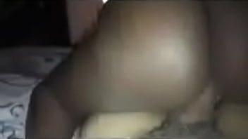 Preview 3 of India Free Xax - Verification video