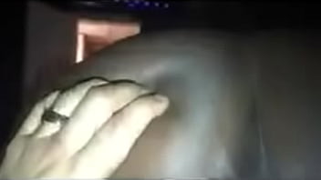 Preview 1 of India Free Xax - Verification video