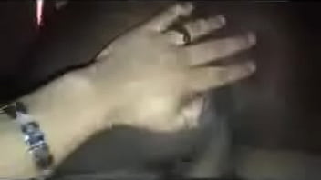 Preview 4 of India Free Xax - Verification video
