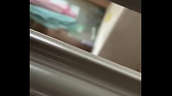 Preview 2 of Telugu Heroines Mask Sex Videos - Real in the shower ada moreno
