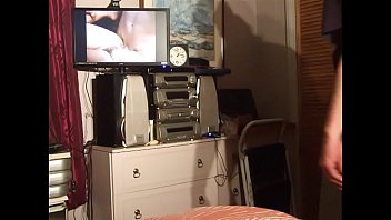Preview 1 of Hd Ful Fuk Mp4 - Verification video