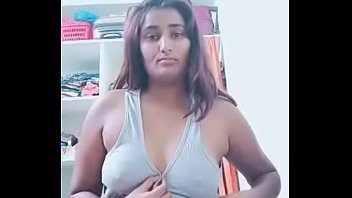 Preview 2 of Love Beegs Hd - Swathi naidu latest sexy compilation  for video sex come to whatsapp my number is 7330923912