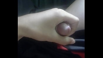 Preview 3 of Www Hx Master Video Com - Nưng cu wa