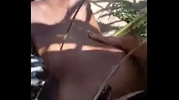 Preview 1 of Kotha Sex - gozando na buceta