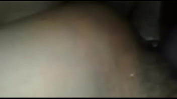 Preview 4 of Bangla Leaked Real Sex Video - Safadinha com consolo e pau na buceta