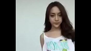 Preview 2 of Soudi Arabian Sex - hotgirl uplive sexy dance 18