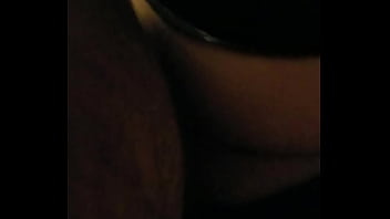 Preview 2 of Dog Dog Garle Xxx Dog B - my wife