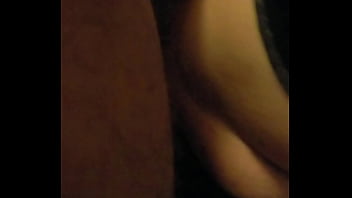 Preview 4 of Dog Dog Garle Xxx Dog B - my wife